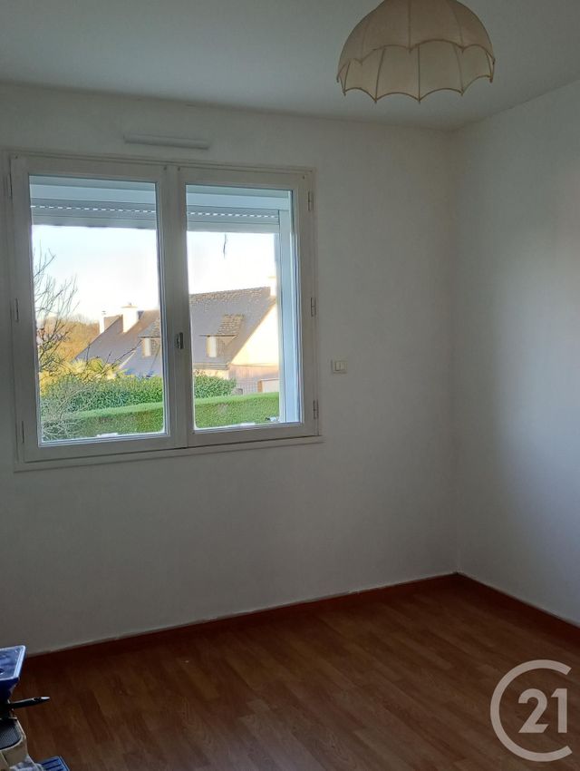 maison à vendre - 4 pièces - 96.0 m2 - CHATEAUBOURG - 35 - BRETAGNE - Century 21 A.I.T