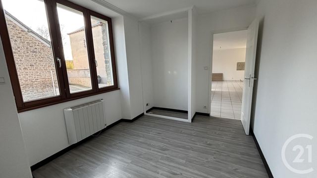 maison à vendre - 3 pièces - 64.64 m2 - BRIELLES - 35 - BRETAGNE - Century 21 A.I.T