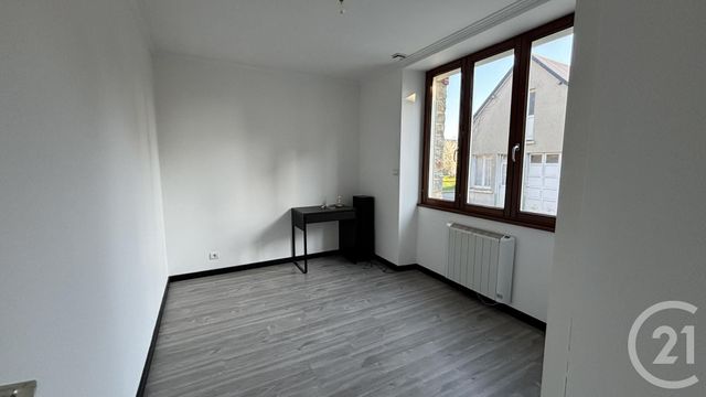 maison à vendre - 3 pièces - 64.64 m2 - BRIELLES - 35 - BRETAGNE - Century 21 A.I.T