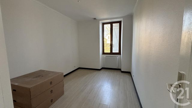 maison à vendre - 3 pièces - 64.64 m2 - BRIELLES - 35 - BRETAGNE - Century 21 A.I.T