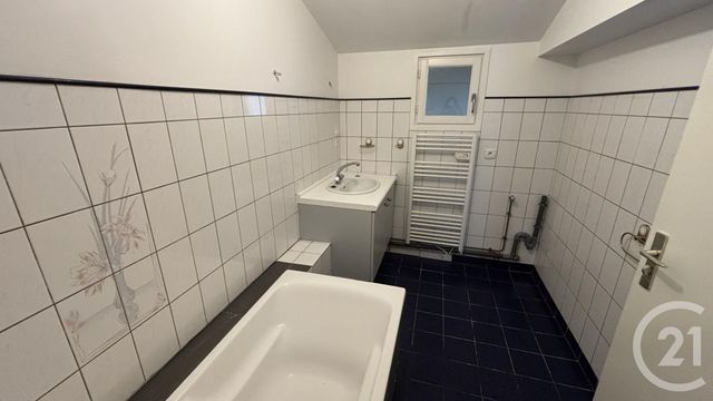 maison à vendre - 3 pièces - 64.64 m2 - BRIELLES - 35 - BRETAGNE - Century 21 A.I.T