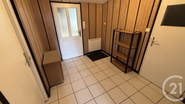 maison à vendre - 3 pièces - 64.64 m2 - BRIELLES - 35 - BRETAGNE - Century 21 A.I.T