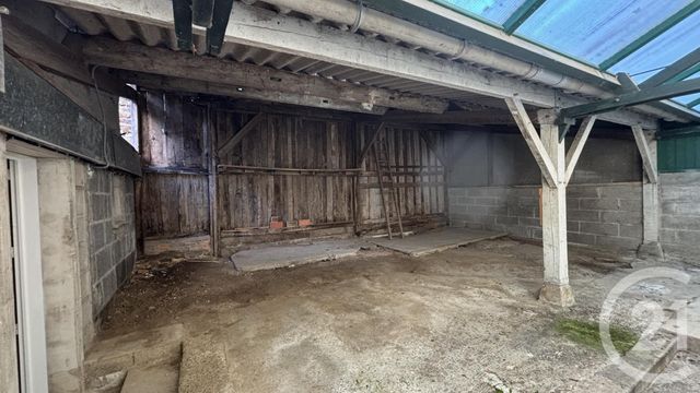 maison à vendre - 3 pièces - 64.64 m2 - BRIELLES - 35 - BRETAGNE - Century 21 A.I.T