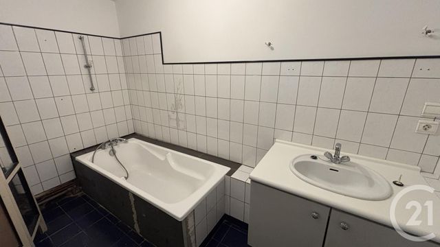 maison à vendre - 3 pièces - 64.64 m2 - BRIELLES - 35 - BRETAGNE - Century 21 A.I.T