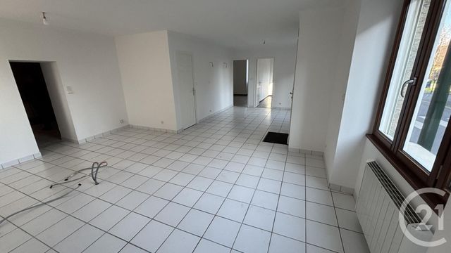 maison à vendre - 3 pièces - 64.64 m2 - BRIELLES - 35 - BRETAGNE - Century 21 A.I.T