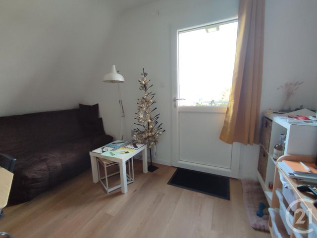 maison à vendre - 12 pièces - 251.0 m2 - ARGENTRE DU PLESSIS - 35 - BRETAGNE - Century 21 A.I.T