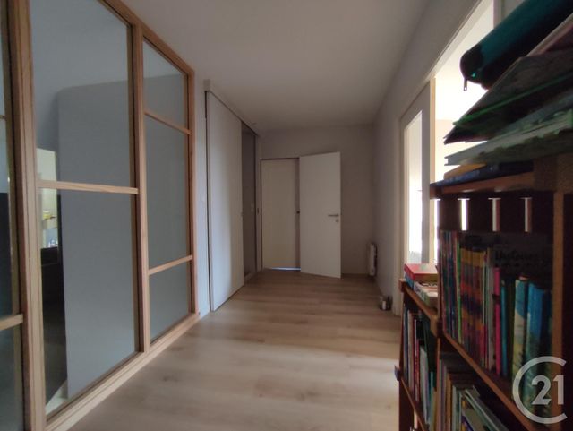 maison à vendre - 12 pièces - 251.0 m2 - ARGENTRE DU PLESSIS - 35 - BRETAGNE - Century 21 A.I.T