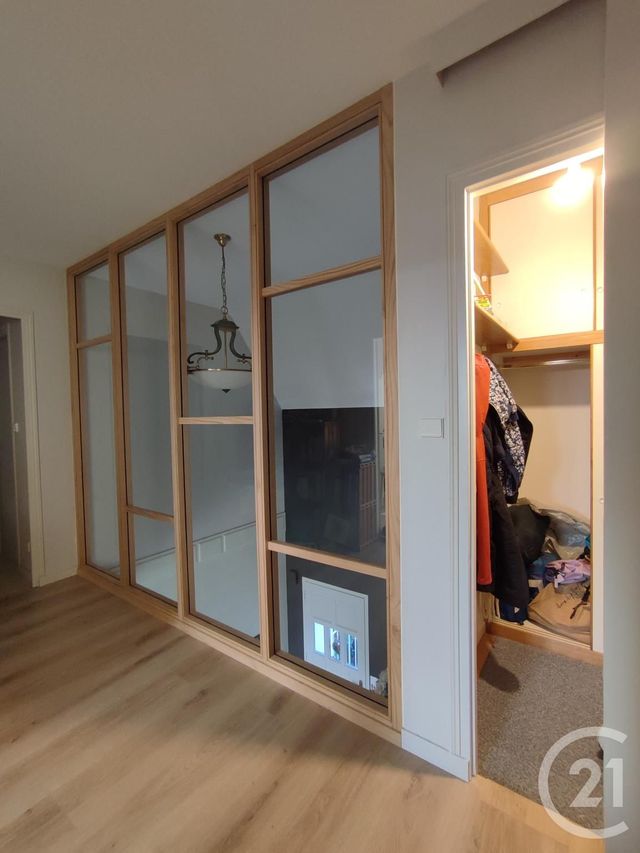 maison à vendre - 12 pièces - 251.0 m2 - ARGENTRE DU PLESSIS - 35 - BRETAGNE - Century 21 A.I.T