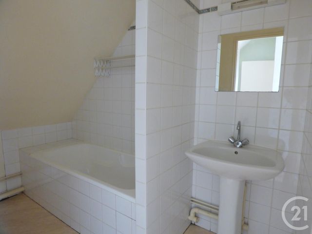 maison à louer - 2 pièces - 30.76 m2 - ETRELLES - 35 - BRETAGNE - Century 21 A.I.T