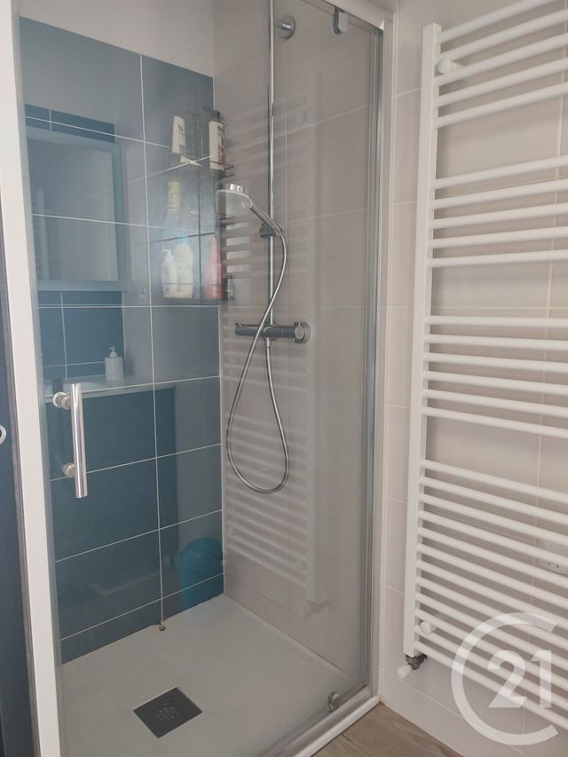 maison à vendre - 4 pièces - 123.0 m2 - ST GERMAIN DU PINEL - 35 - BRETAGNE - Century 21 A.I.T