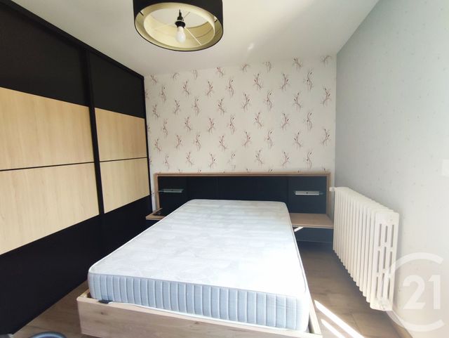 maison à vendre - 4 pièces - 123.0 m2 - ST GERMAIN DU PINEL - 35 - BRETAGNE - Century 21 A.I.T