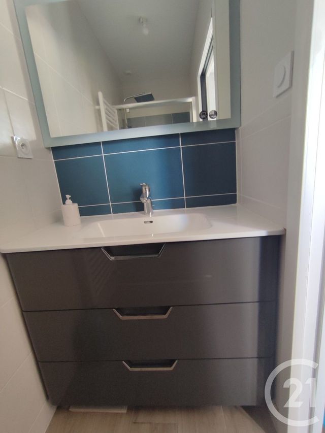 maison à vendre - 4 pièces - 123.0 m2 - ST GERMAIN DU PINEL - 35 - BRETAGNE - Century 21 A.I.T