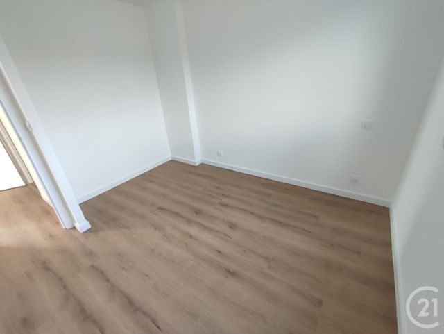 maison à vendre - 5 pièces - 110.17 m2 - VITRE - 35 - BRETAGNE - Century 21 A.I.T