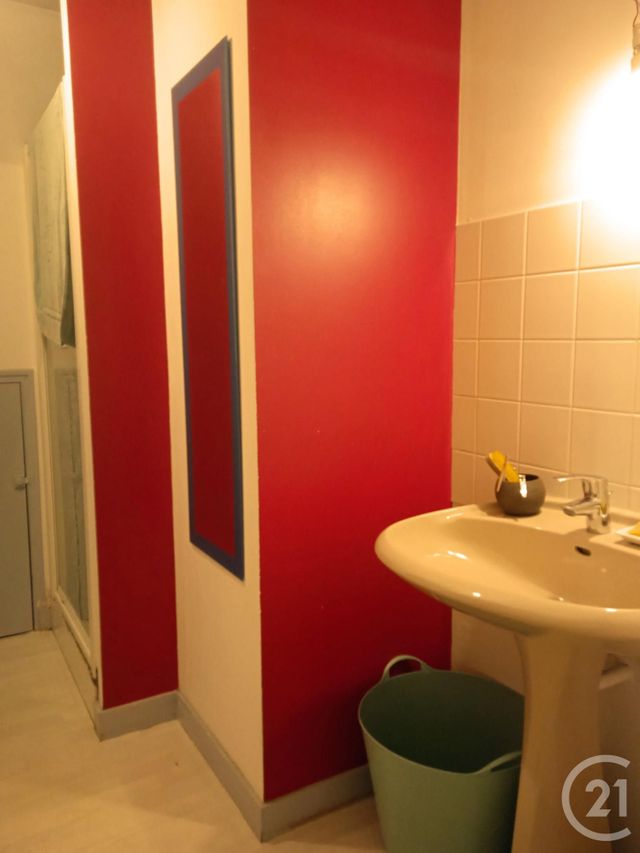 maison à vendre - 5 pièces - 104.81 m2 - GENNES SUR SEICHE - 35 - BRETAGNE - Century 21 A.I.T