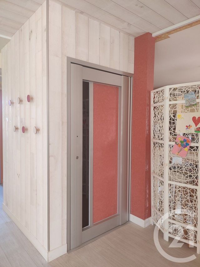 maison à vendre - 5 pièces - 113.0 m2 - ETRELLES - 35 - BRETAGNE - Century 21 A.I.T