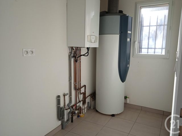 maison à louer - 3 pièces - 73.86 m2 - DOMALAIN - 35 - BRETAGNE - Century 21 A.I.T