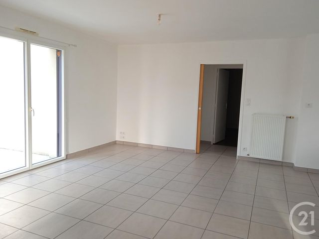 maison à louer - 3 pièces - 73.86 m2 - DOMALAIN - 35 - BRETAGNE - Century 21 A.I.T