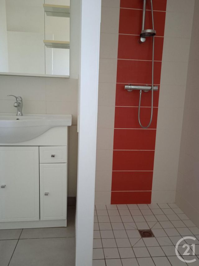 maison à louer - 3 pièces - 73.86 m2 - DOMALAIN - 35 - BRETAGNE - Century 21 A.I.T