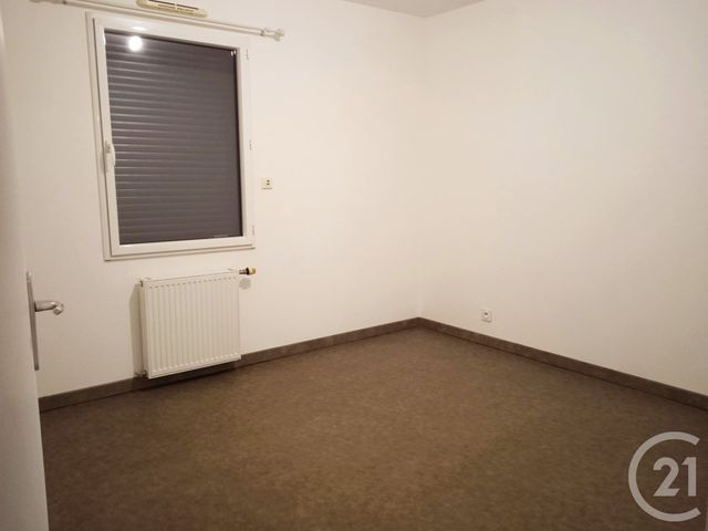 maison à louer - 3 pièces - 73.86 m2 - DOMALAIN - 35 - BRETAGNE - Century 21 A.I.T