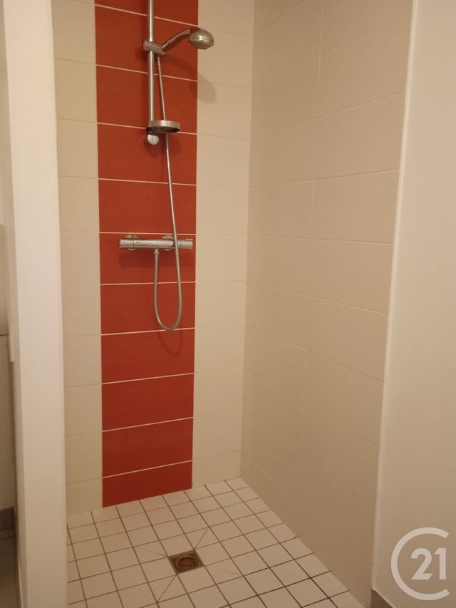 maison à louer - 3 pièces - 73.86 m2 - DOMALAIN - 35 - BRETAGNE - Century 21 A.I.T