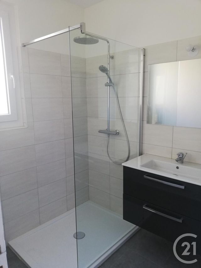 maison à louer - 4 pièces - 67.96 m2 - DOMALAIN - 35 - BRETAGNE - Century 21 A.I.T