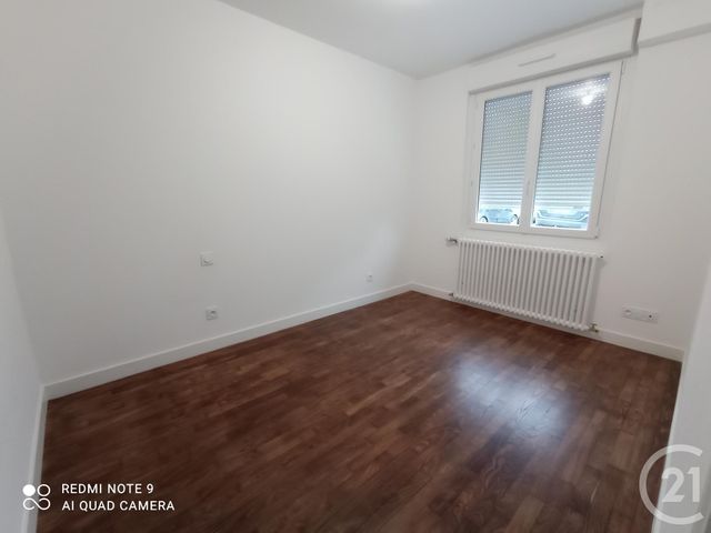 maison à louer - 4 pièces - 67.96 m2 - DOMALAIN - 35 - BRETAGNE - Century 21 A.I.T