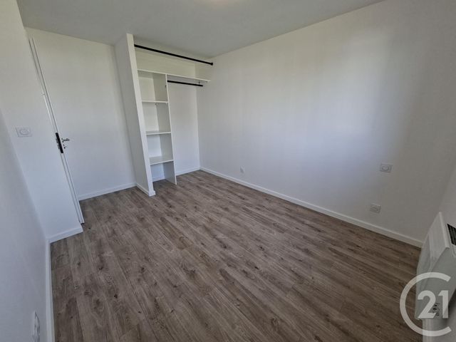 maison à louer - 4 pièces - 84.6 m2 - VITRE - 35 - BRETAGNE - Century 21 A.I.T