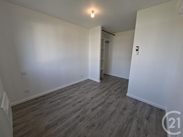 maison à louer - 4 pièces - 84.6 m2 - VITRE - 35 - BRETAGNE - Century 21 A.I.T