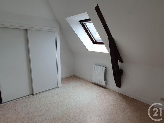 maison à louer - 3 pièces - 60.98 m2 - CORNILLE - 35 - BRETAGNE - Century 21 A.I.T