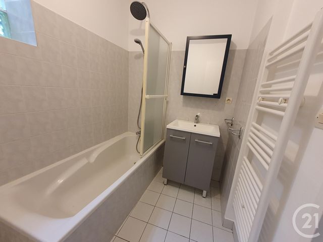 maison à louer - 3 pièces - 60.98 m2 - CORNILLE - 35 - BRETAGNE - Century 21 A.I.T