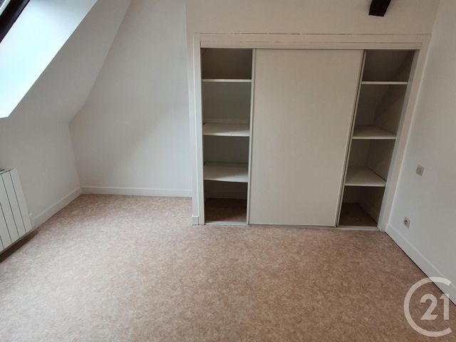 maison à louer - 3 pièces - 60.98 m2 - CORNILLE - 35 - BRETAGNE - Century 21 A.I.T