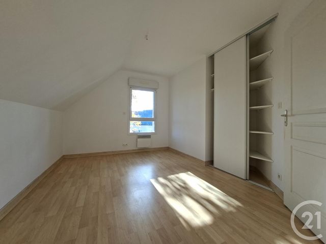 maison à louer - 5 pièces - 95.41 m2 - BALAZE - 35 - BRETAGNE - Century 21 A.I.T