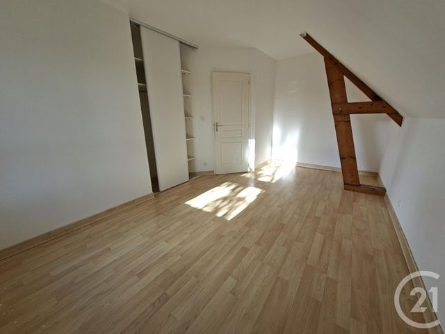 maison à louer - 5 pièces - 95.41 m2 - BALAZE - 35 - BRETAGNE - Century 21 A.I.T