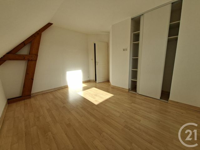 maison à louer - 5 pièces - 95.41 m2 - BALAZE - 35 - BRETAGNE - Century 21 A.I.T