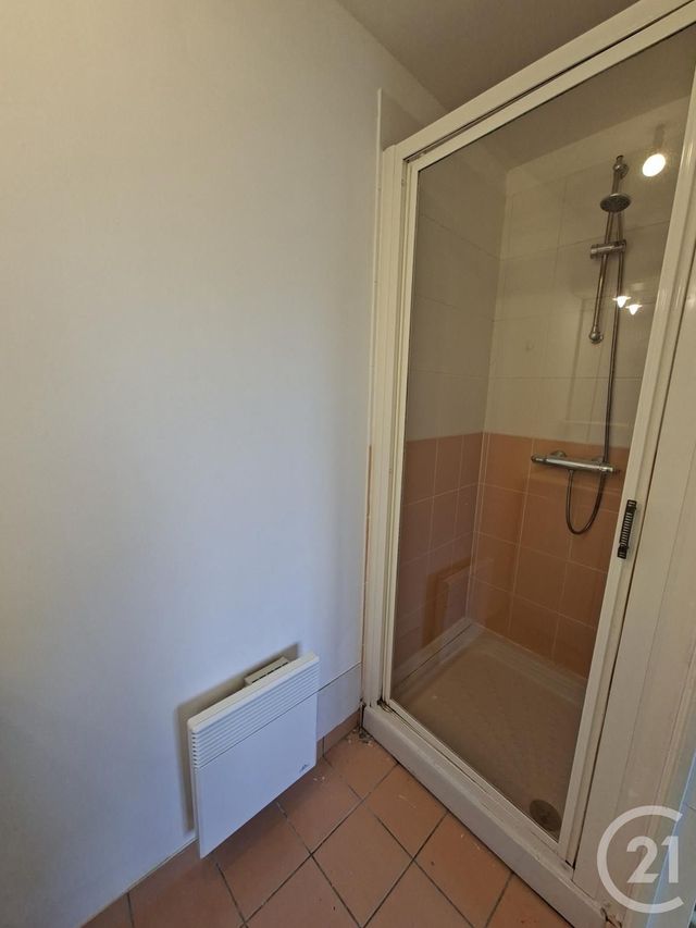 maison à louer - 5 pièces - 95.41 m2 - BALAZE - 35 - BRETAGNE - Century 21 A.I.T