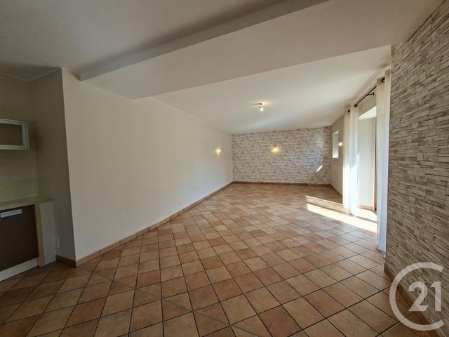 maison à louer - 5 pièces - 138.96 m2 - MOUTIERS - 35 - BRETAGNE - Century 21 A.I.T