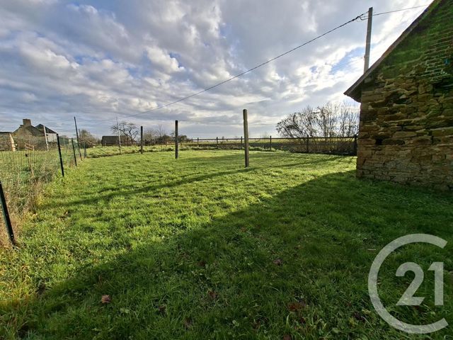 maison à louer - 5 pièces - 138.96 m2 - MOUTIERS - 35 - BRETAGNE - Century 21 A.I.T