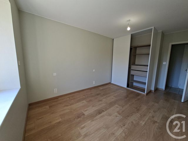 maison à louer - 5 pièces - 138.96 m2 - MOUTIERS - 35 - BRETAGNE - Century 21 A.I.T