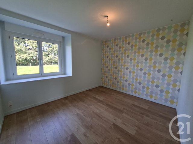 maison à louer - 5 pièces - 138.96 m2 - MOUTIERS - 35 - BRETAGNE - Century 21 A.I.T