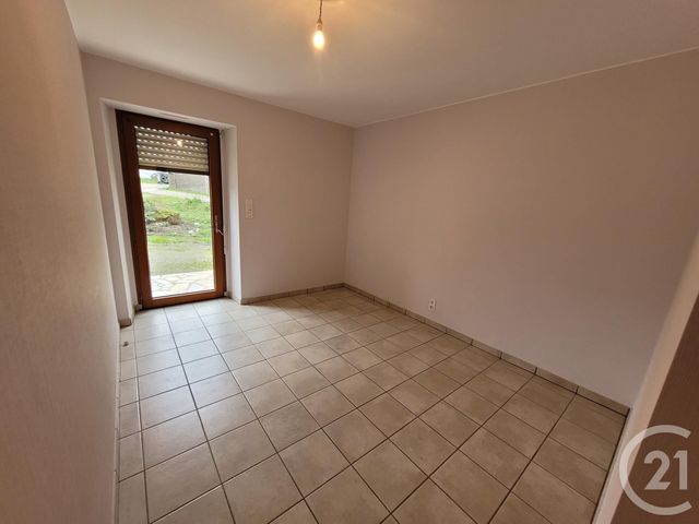 maison à louer - 5 pièces - 138.96 m2 - MOUTIERS - 35 - BRETAGNE - Century 21 A.I.T