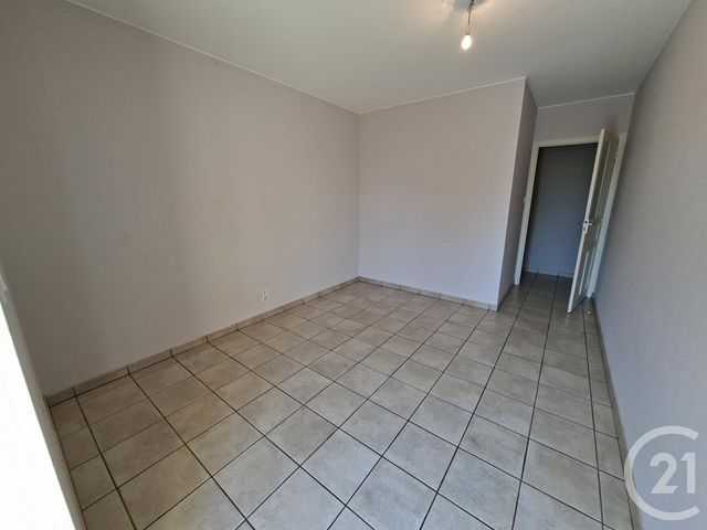 maison à louer - 5 pièces - 138.96 m2 - MOUTIERS - 35 - BRETAGNE - Century 21 A.I.T