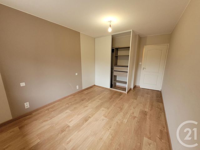 maison à louer - 5 pièces - 138.96 m2 - MOUTIERS - 35 - BRETAGNE - Century 21 A.I.T