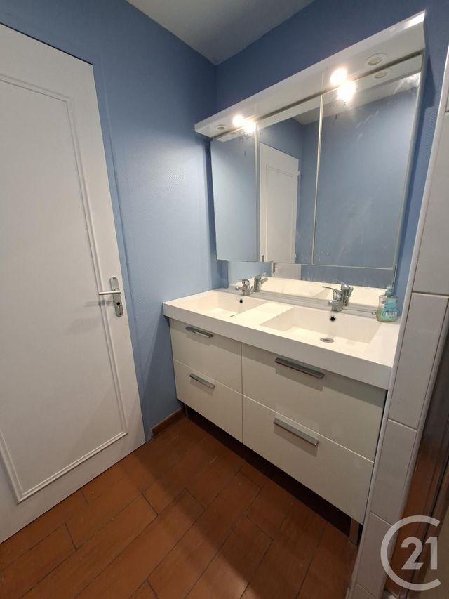 maison à vendre - 6 pièces - 142.0 m2 - VITRE - 35 - BRETAGNE - Century 21 A.I.T