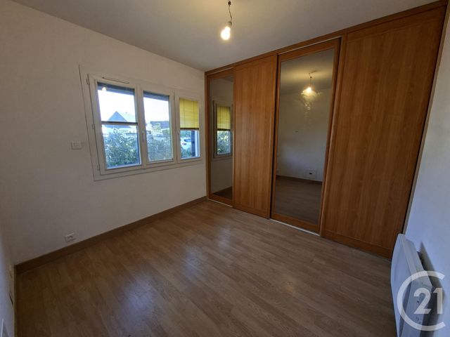 maison à vendre - 6 pièces - 142.0 m2 - VITRE - 35 - BRETAGNE - Century 21 A.I.T