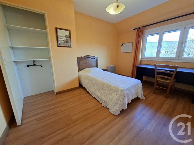 maison à vendre - 6 pièces - 142.0 m2 - VITRE - 35 - BRETAGNE - Century 21 A.I.T