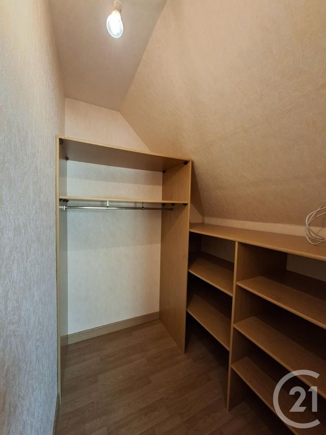 maison à vendre - 6 pièces - 142.0 m2 - VITRE - 35 - BRETAGNE - Century 21 A.I.T