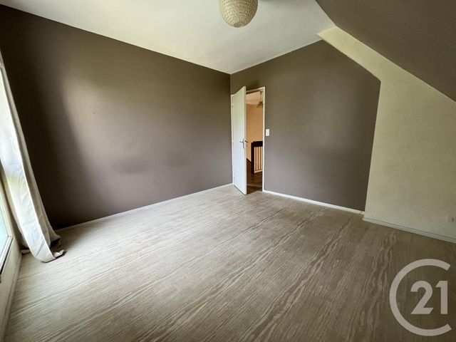 maison à vendre - 5 pièces - 96.0 m2 - ARGENTRE DU PLESSIS - 35 - BRETAGNE - Century 21 A.I.T