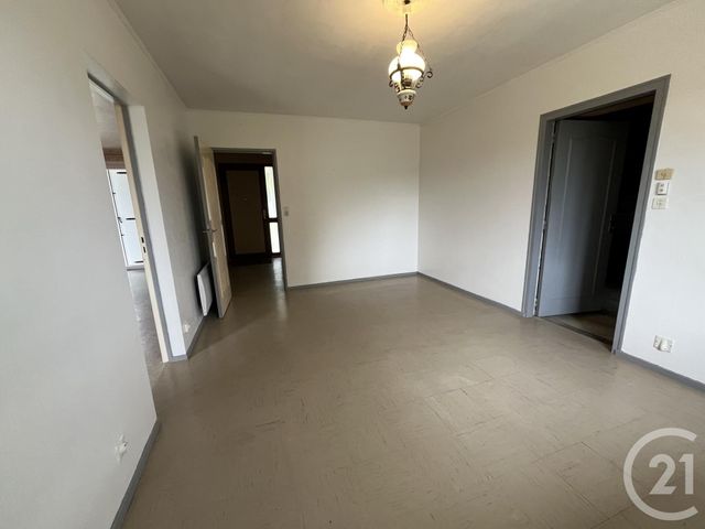 maison à vendre - 5 pièces - 96.0 m2 - ARGENTRE DU PLESSIS - 35 - BRETAGNE - Century 21 A.I.T
