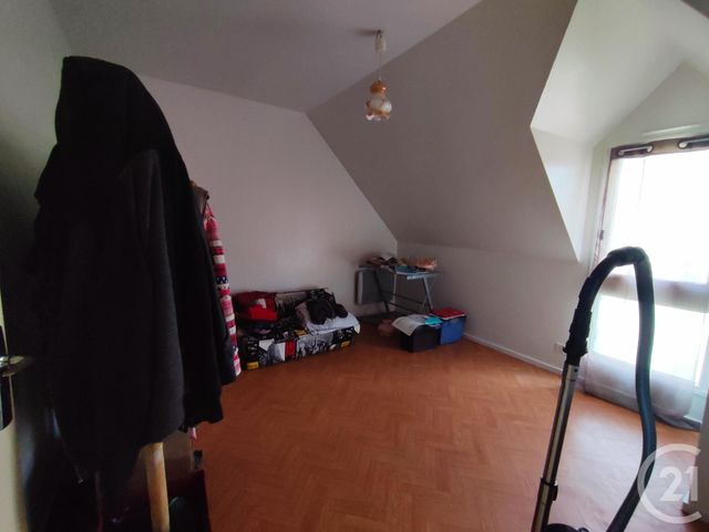 maison à vendre - 5 pièces - 96.0 m2 - ARGENTRE DU PLESSIS - 35 - BRETAGNE - Century 21 A.I.T