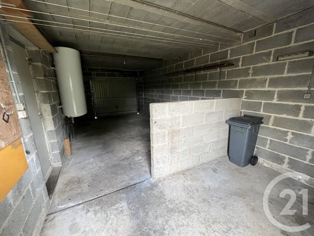 maison à vendre - 5 pièces - 96.0 m2 - ARGENTRE DU PLESSIS - 35 - BRETAGNE - Century 21 A.I.T